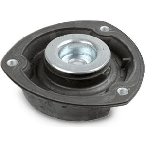 TEDGUM Veerpootlager BMW TED99022 33506851881,33506867864 Veerpootlagers,Veerpoot