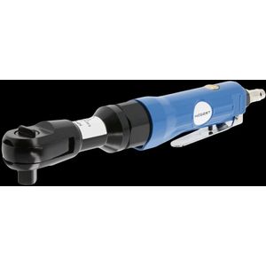 Hogert Technik Perslucht-ratelsleutel HT4R630