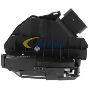 VEMO Deurslot VOLVO V95-85-0004 31301747,31349868 Deurvergrendeling,Deurslot