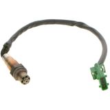 BOSCH Lambdasonde PEUGEOT,CITROËN,DS 0 258 010 363 9678267980,9811385980,3648882 Lambda sensor,Lambdasonde sensor