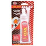 K2 Afdichtmiddel, kit DV653