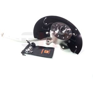 GH Asstomp MERCEDES-BENZ GH-283362H 1643301420,1643302220,A1643301420 Astap, wielophanging A1643302220,A1643560201,A1644210320,A1649810406