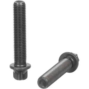 ET ENGINETEAM Drijfstangschroef FORD BS0045