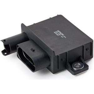 HITACHI Relais, gloeisysteem BMW,ALPINA 2502193 12217798000,12218591723,7798000 8591723