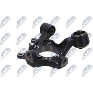 NTY Asstomp MITSUBISHI ZZT-MS-003 MR992532 Astap, wielophanging