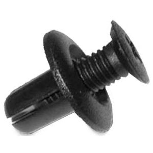 TOPRAN Clip 102 891 171853615A,191853615A