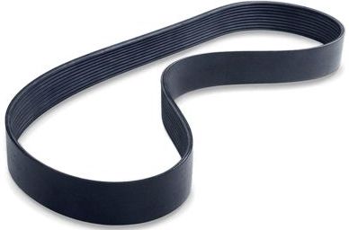 SKF Multiriem RENAULT,NISSAN,MAZDA VKMV 4PK995 1172050A00,1172050A00TM,7700869685 Poly-V-riem,Multi-V-riem,Poly V Snaar 7701064350,1752183AA0