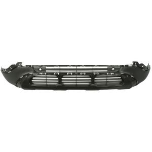 BLIC Voorspoiler CITROËN 5703-05-3502911P 1632267280,1632267380 Spoiler