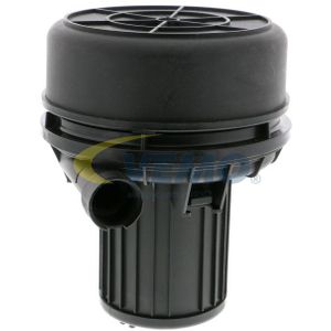 VEMO Secundaire lucht pomp BMW V20-63-0030 11720421993,11727513890,11727571591 11727572084,0421993,11727514953,7513890,7514953,7571591,7572084
