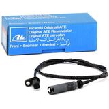 ATE ABS Sensor BMW 24.0711-6158.3 34526762466 ESP Sensor