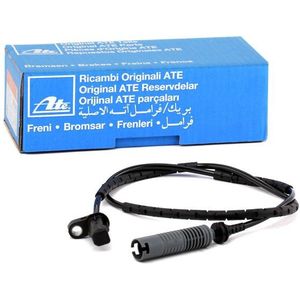 ATE ABS Sensor BMW 24.0711-6158.3 34526762466 ESP Sensor