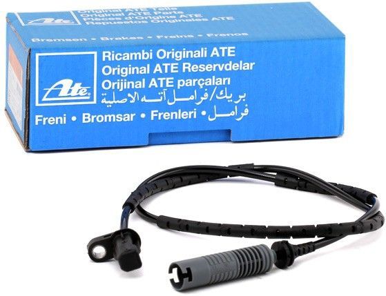 ATE ABS Sensor BMW 24.0711-6158.3 34526762466 ESP Sensor
