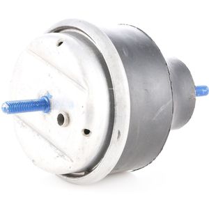 RIDEX Aslichaam- / motorsteunlager VW,AUDI,SKODA 247E0007 8D0199379AR,8D0199379J,8D0199379S 8D0199379A,8D0199379G,8D0199379R,8D0199379AC,8D0199379AE