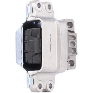 RIDEX Aslichaam- / motorsteunlager VW,AUDI,SKODA 247E0035 1K0199555BC,1K0199555N Motorsteun,Motorsteun rubber,Motorsteun & Versnellingsbaksteun
