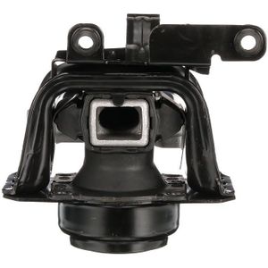 GATES Aslichaam- / motorsteunlager PEUGEOT,CITROËN ETM1669 1807GE Motorsteun,Motorsteun rubber,Motorsteun & Versnellingsbaksteun