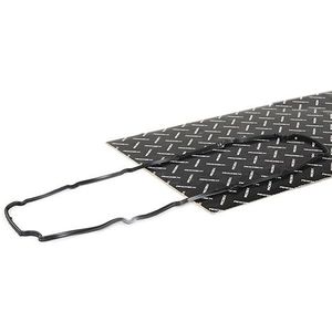 RIDEX Kleppendeksel Pakking FORD,FIAT,PEUGEOT 321G0268 2S7Q6Q260AA,6C1Q6K260AD,XS7Q6K260AC Klepdekselpakking XS7Q6K260AD,JDE1253,9662221680,1099778