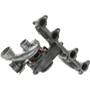 RIDEX Turbocharger VW 2234C0089 038253010NX,038253014HV,038253019J Turbolader,Turbocompressor,Turbocharger 038253019JX,038253056MX,038253056MV