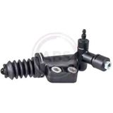 A.B.S. Koppelingscilinder MAZDA 61433 GS1J41920 Hulpcilinder, koppeling