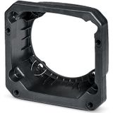 DIEDERICHS Houder, koplamp AUDI 1018161 8K0805607A,8K0805607C,8K0805607