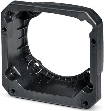 DIEDERICHS Houder, koplamp AUDI 1018161 8K0805607A,8K0805607C,8K0805607