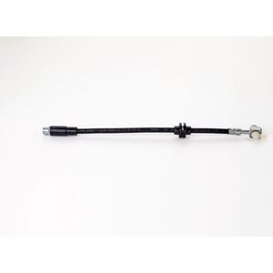 ATE - Remslang - OPEL, CHEVROLET, VAUXHALL - 410 mm - Vooras Links