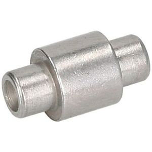 BOSCH Reparatieset, brandstofpomp F 00R 0P0 141 8200794150