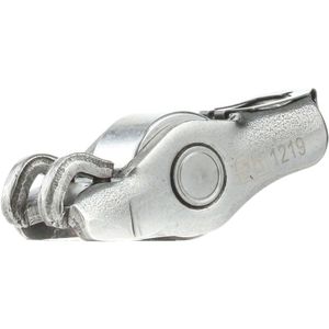 FEBI BILSTEIN Sleephefboom FIAT,PEUGEOT,CITROËN 21504 9640296380,090359,090364 Sleephefboom, motorregeling 90358,90359,90364,9623446280,090358