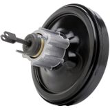 TRW - Rembekrachtiger - Voor Voertuigen Zonder Start/Stop - Diameter 11 Inch - Voor Stuur Links/Rechts