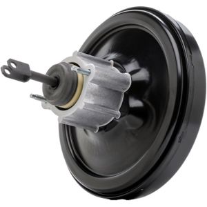 TRW - Rembekrachtiger - Voor Voertuigen Zonder Start/Stop - Diameter 11 Inch - Voor Stuur Links/Rechts