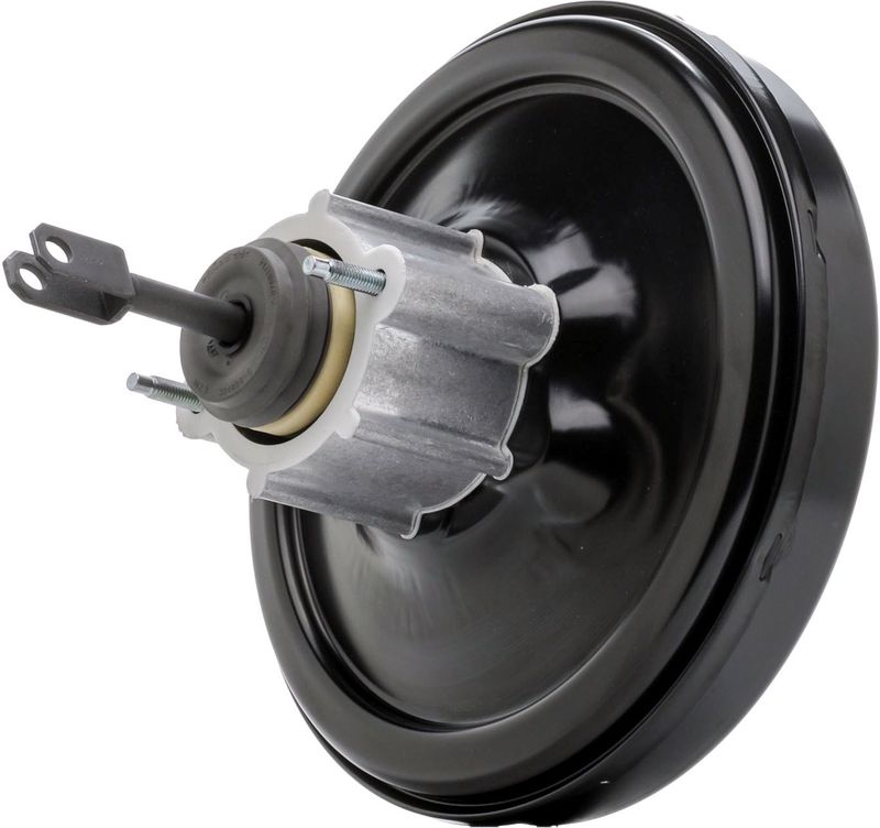 TRW - Rembekrachtiger - Voor Voertuigen Zonder Start/Stop - Diameter 11 Inch - Voor Stuur Links/Rechts