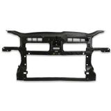 Van Wezel - FRAME VOOR VW CC 2011-2017 - Auto-accessoires