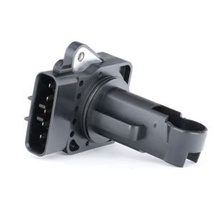 DENSO Luchtmassameter TOYOTA,LEXUS DMA-0112 222040L010,222040N010,2220430010 LMM