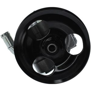 BOSCH Stuurbekrachtigingspomp MAZDA K S02 000 032 BP4M32600C Stuurpomp,Servopomp,Hydraulische pomp, besturing