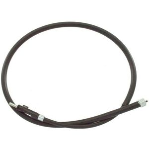 RMS Snelheidsmeterkabel 16 363 1580