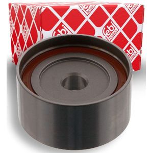 FEBI BILSTEIN Geleide rol/omdraairol getande riem TOYOTA 14275 1350388380,1350388560,1350363010 1350363011,1350370040,1350388360,1350388361