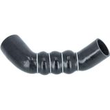 NRF Laadluchtslang AUDI 166388 4F0145738AE