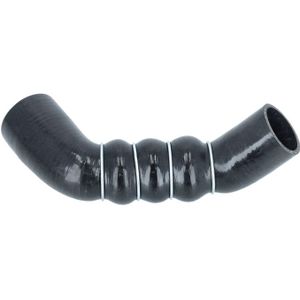 NRF Laadluchtslang AUDI 166388 4F0145738AE