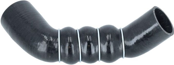NRF Laadluchtslang AUDI 166388 4F0145738AE
