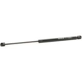 MONROE Gasveer achterklep VW,FIAT ML5038 1918827550A,46784590