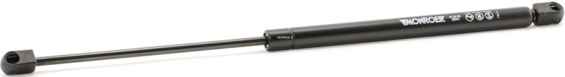 MONROE Gasveer achterklep VW,FIAT ML5038 1918827550A,46784590