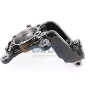 VAICO Asstomp VW,AUDI,SKODA V10-2987 1K0407256H,1K0407256K,1K0407256N Astap, wielophanging 1K0407256AA