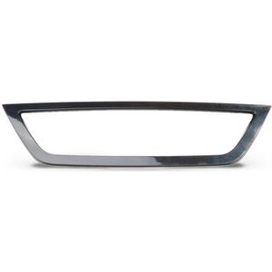 PRASCO Sier- / Beschermingspaneel, radiateurgrille FIAT FT0321245 735642308,FT0321245