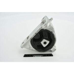 FEBEST Aslichaam- / motorsteunlager CHRYSLER,DODGE CRM-CARR 04861273AA,04861399AA,4861273AA 4861399AA,K04861273AA,K04861399AA