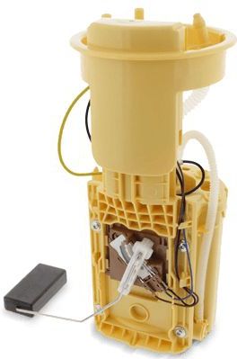 DELPHI Brandstoftoevoereenheid VW,FORD,SEAT FG1069-12B1 1108767,1547578,96VW9H307BB 7M3919051C,7M3919673D,YM219H307CA,6X0919673E,7M0919087A,1094199