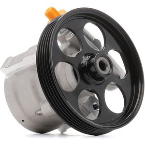 RIDEX Stuurbekrachtigingspomp OPEL,RENAULT,NISSAN 12H0002 491105879R,09121312,4414166 Stuurpomp,Servopomp,Hydraulische pomp, besturing 8200024778