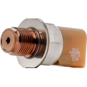 HITACHI Sensoren 131920 03L906051,03L906054,03L906054A Sensor, brandstofdruk