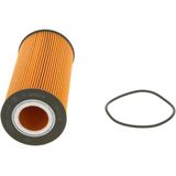 BOSCH Oliefilter MERCEDES-BENZ,SETRA F 026 407 280 A9361840225,0019965630,9361840225 A9361800009,MX934140,6052241,0019965631,10873159,9361800009