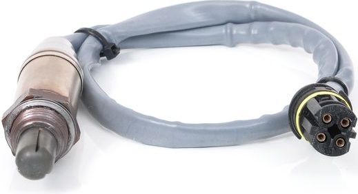 BOSCH Lambdasonde BMW 0 258 005 320 11787518495,751849502,LS5320 Lambda sensor,Lambdasonde sensor LSH25W