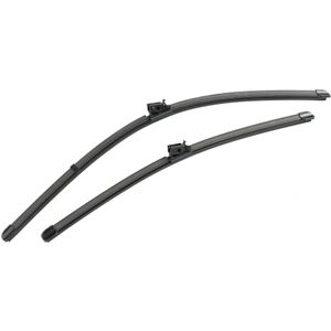 DENSO Ruitenwisser MERCEDES-BENZ DF-441 1768204300,1778209800,A1768204300 A1778209800