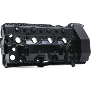 RIDEX Kleppendeksel BMW 977C0042 11127508783,11127518075,11127522159 Cilinderkopkap